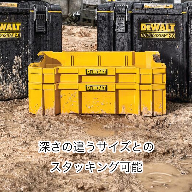 ゆり　タワス デオドラント 40個セット Kao Corporation|Product Information|8x4 メン デオドラント