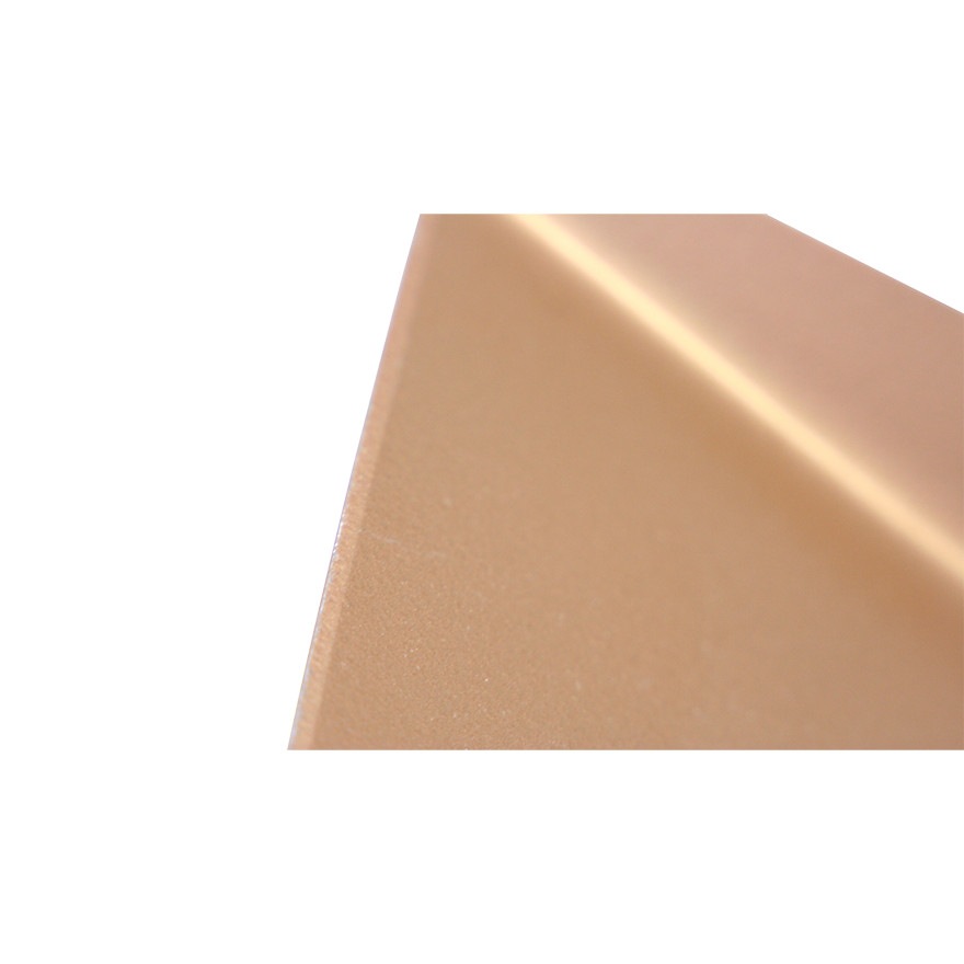 金象 ホームショベル 角形 A柄