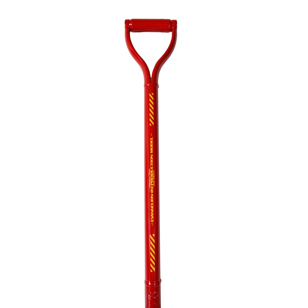 A.T.FIELD 金象パイプショベル角(S) 2号機モデル