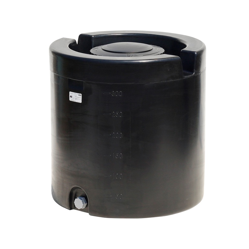 スイコー クリーンタンク300 SCT-300 容量300L ブラック
