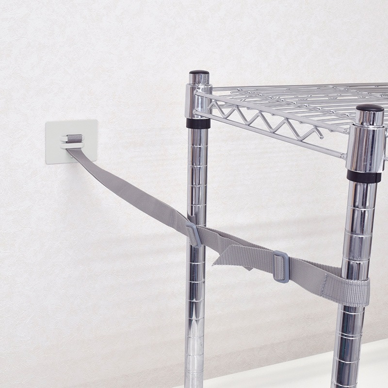 プレートラック ティーエフサービス ティープレート ラック用 TPR-7090W ｜金象印の