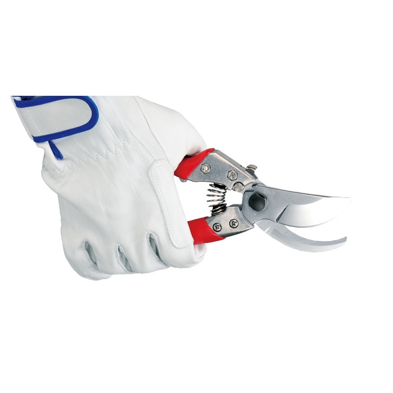 アルス 剪定鋏 VS-9Z