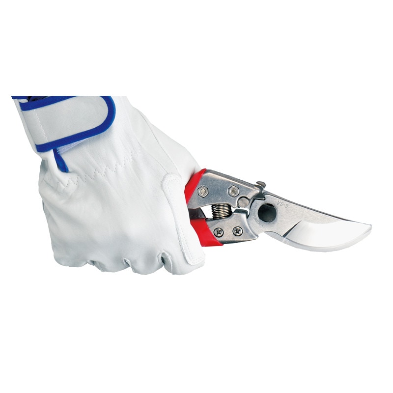 アルス 剪定鋏 VS-9Z