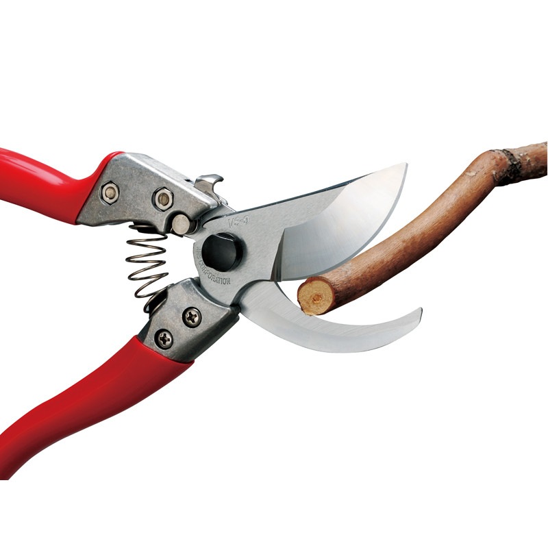 アルス 剪定鋏 VS-9Z