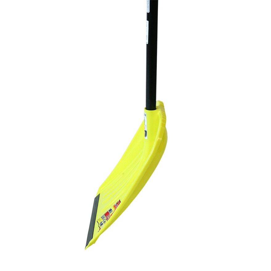 金象 プラスコップ ポリカ先板付 雪スコ ｜金象印の公式通販サイト【金