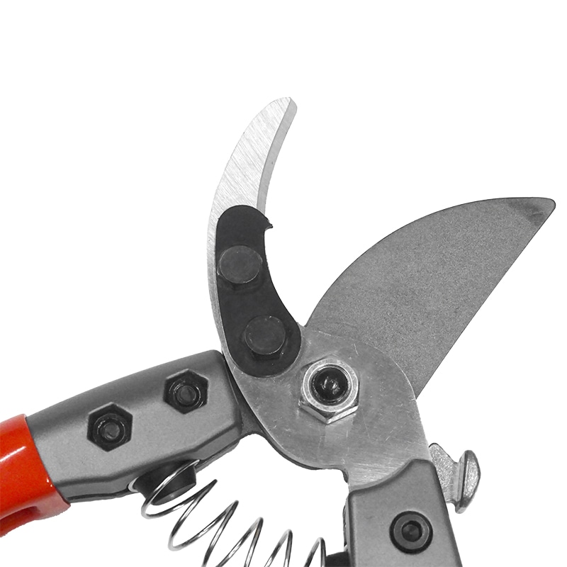 FG 強力剪定鋏 8インチ