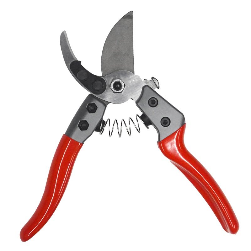 FG 強力剪定鋏 8インチ ｜金象印の公式通販サイト【金象本舗】