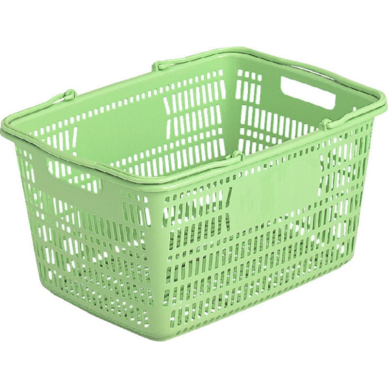 三甲 サンコー サンショップカーゴ 33L (把手付き) ｜金象印の公式通販