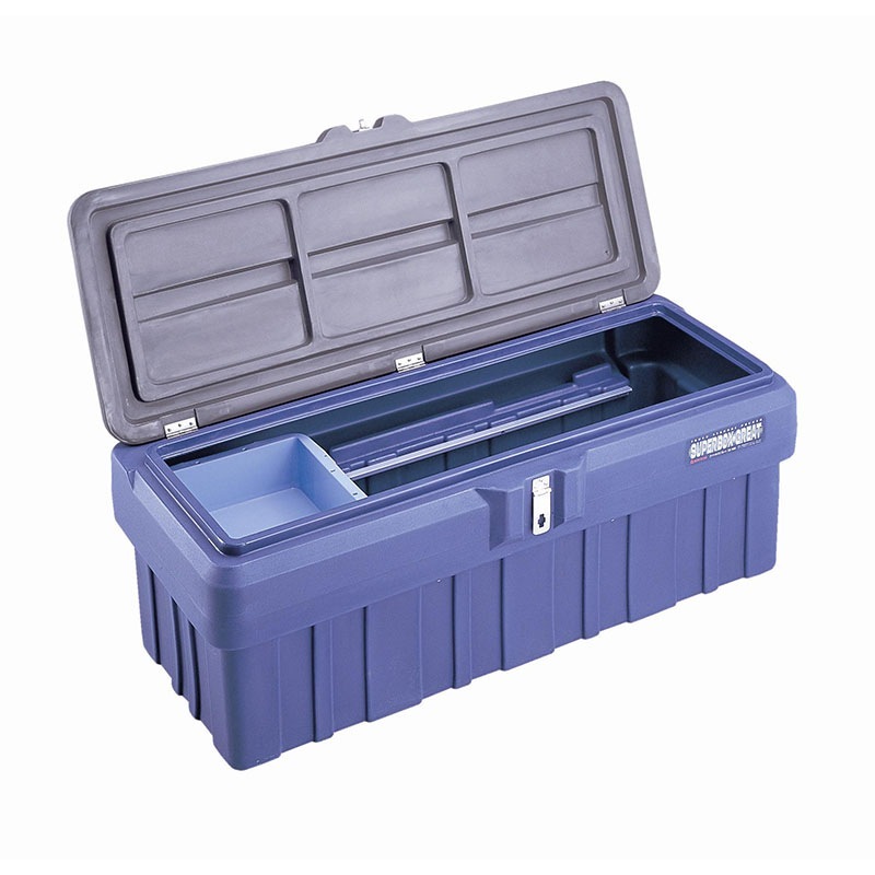 リングスター RING STAR スーパーボックスグレート SGF-1300 中皿1個入