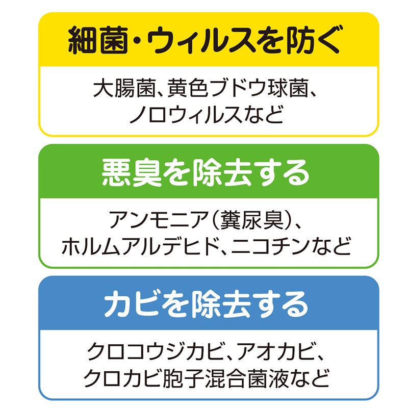 ハタヤ 除菌照明 キャスター付スタンド2灯タイプ DLRX-50