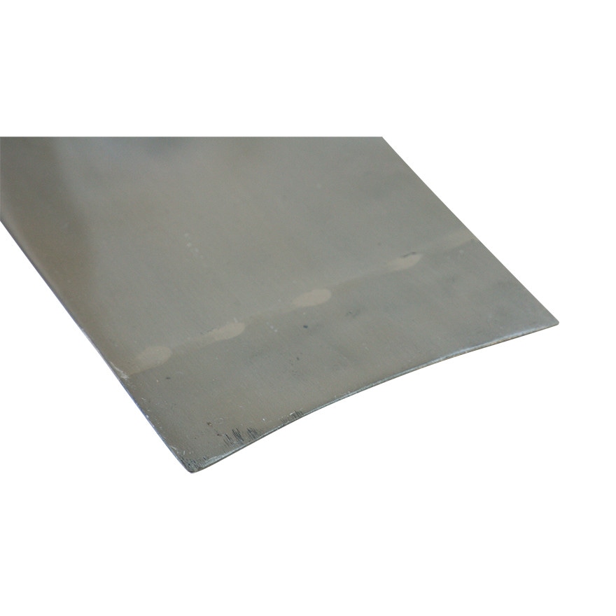 金象 ステン鋼付菜園鍬 すべりにくい柄付