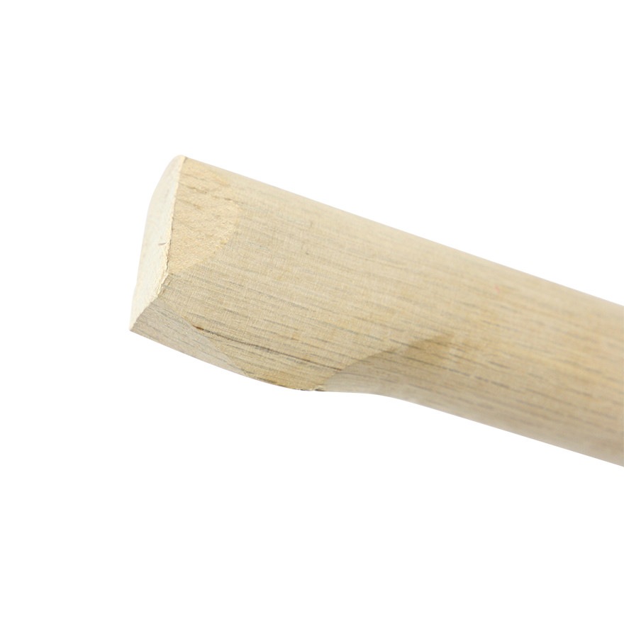 宝長久寛文作 両刃木鎌 鋼付 165mm