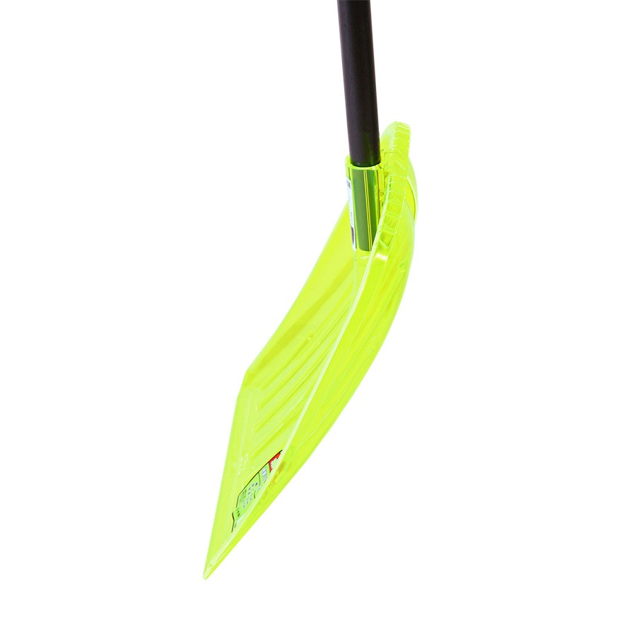 yukibozooページ 金象印 ポリカスコップ| 製品情報 | 浅香工業株式会社