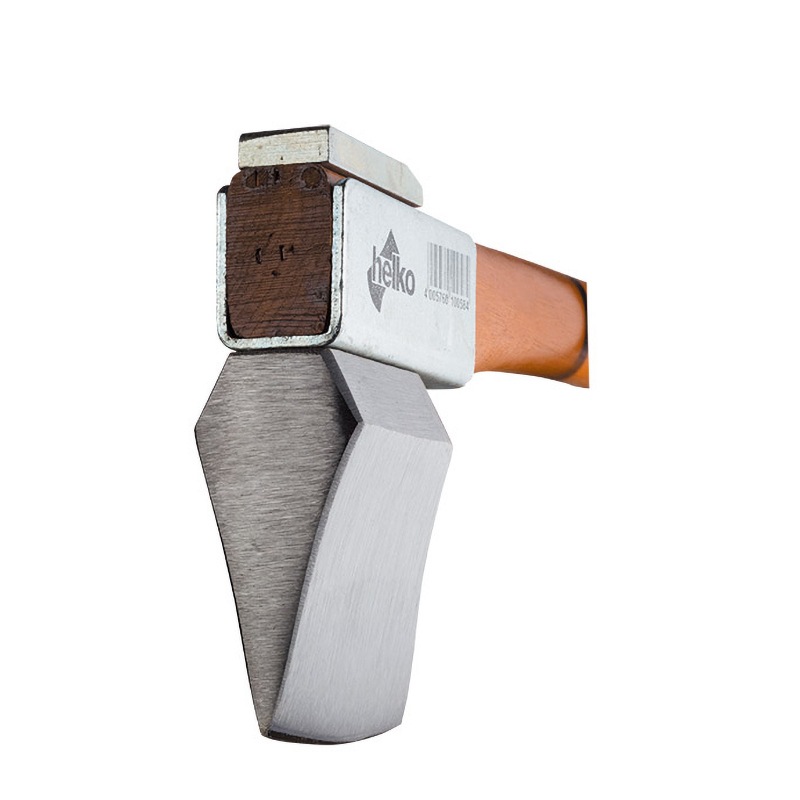 Helko ヘルコ Vario2000 ヘビー スプリッティング アックス VR-7