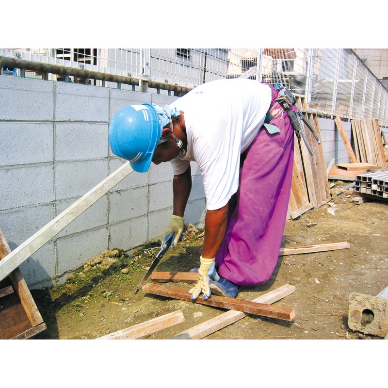 アルス 大工用折込鋸ピーメタル 中目 PM-21