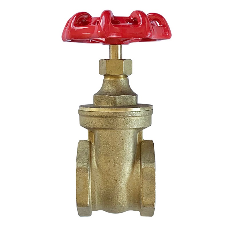 スイコー スリースバルブ 40A