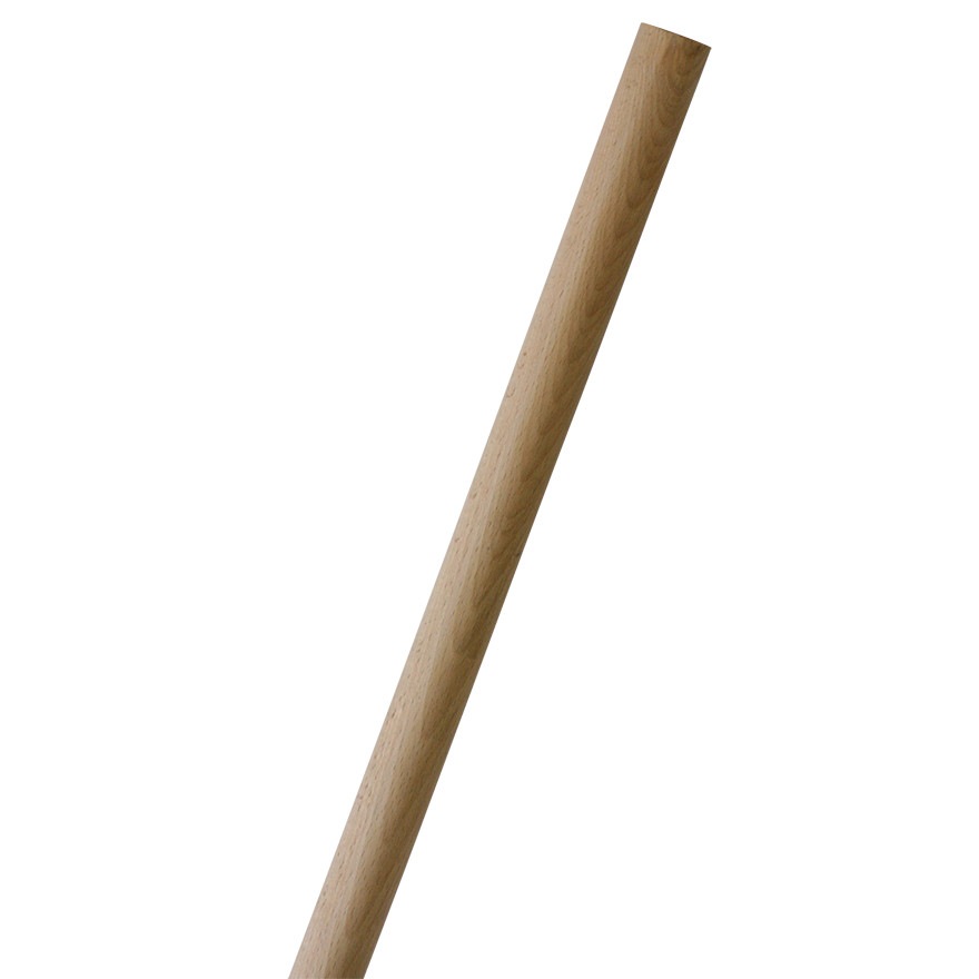 金象 軽量菜園用ショベル鍬 1050 柄共