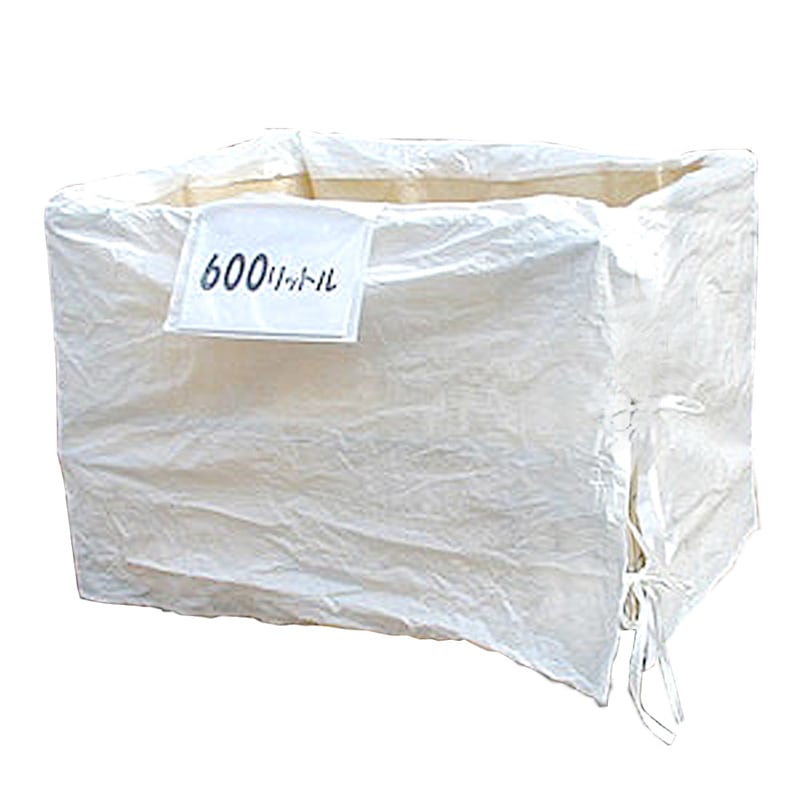 インターアクション ボックスパレット用リレーバック 10袋 RB60S2B-DUL-BOX