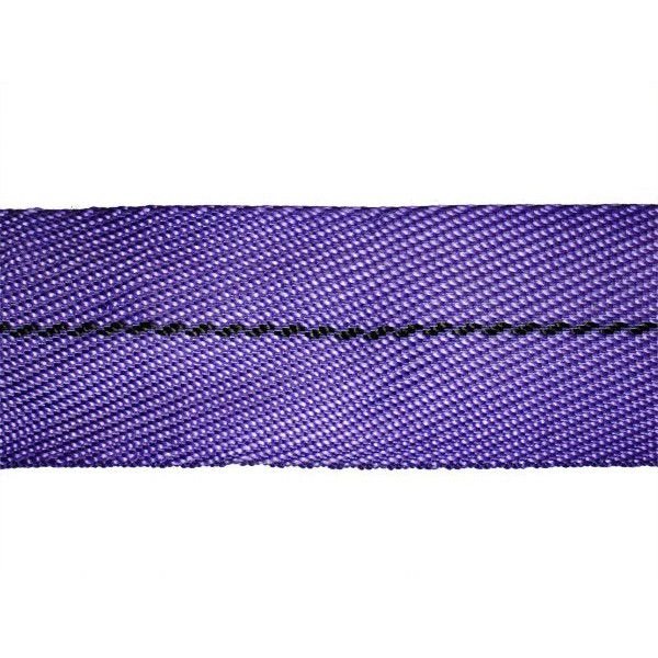 フリーク 65626 FREAK CEラウンドスリングN型 使用荷重1000kg 幅50mm 長さ6m 吊具