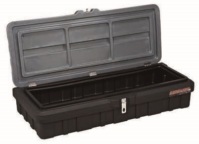 リングスター RING STAR スーパーボックスグレート SGF-1300SS