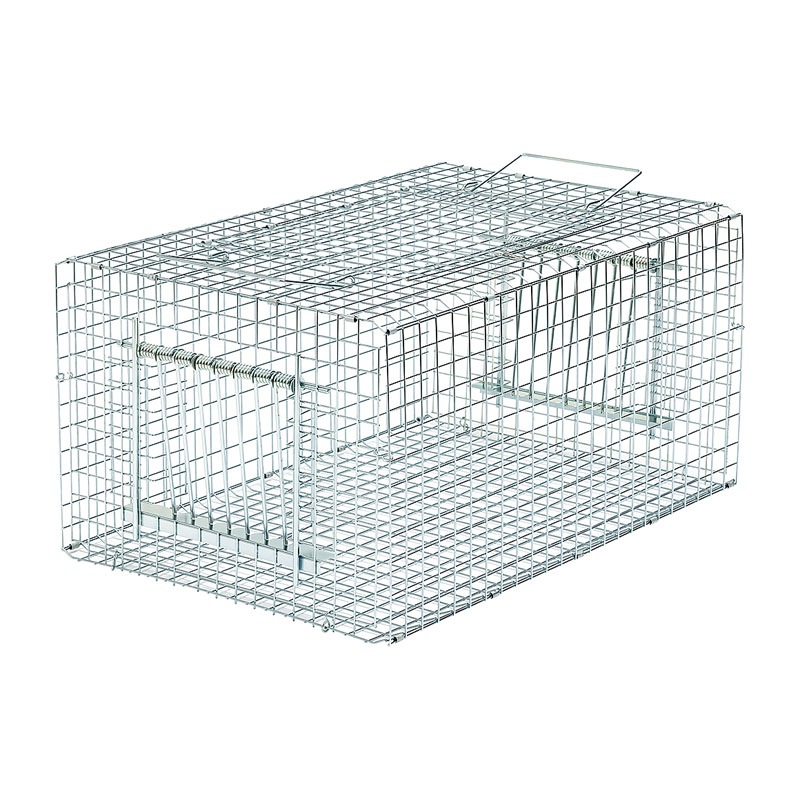 栄ヒルズ バードトラップ RF-1 E-01 メッキ仕上げ