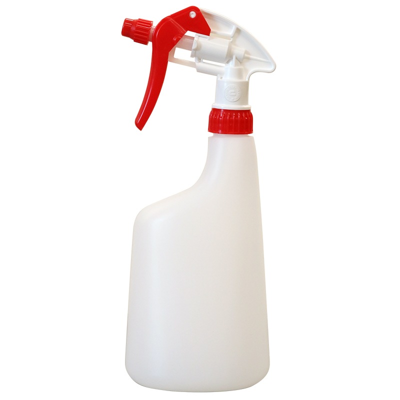 キャニヨンスプレー H-800