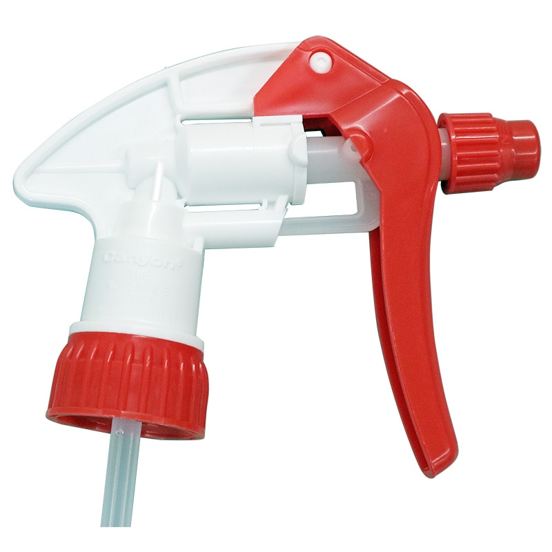 キャニヨンスプレー H-800