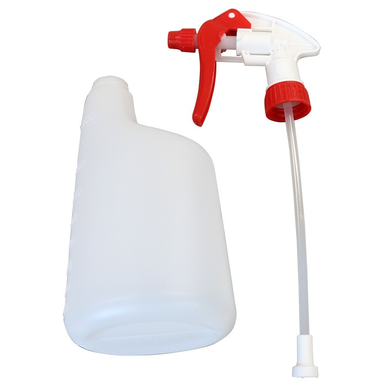 キャニヨンスプレー H-800