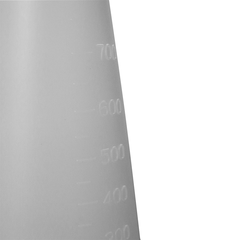 キャニヨンスプレー H-800