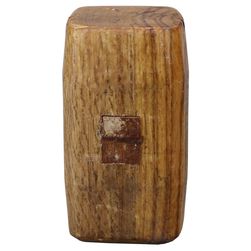 金象 手掛矢 90 柄付