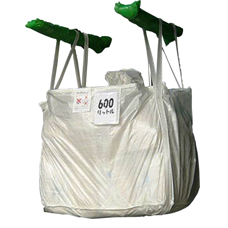 インターアクション ボックスパレット用リレーバック 10袋 RB-L-60S4B-DUL-DC-BOX