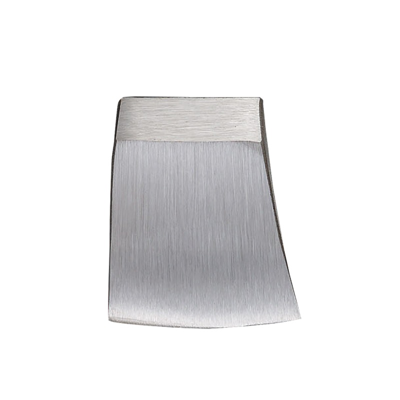 Helko ヘルコ VR-7用交換刃 ヘビー スプリット TM-B7