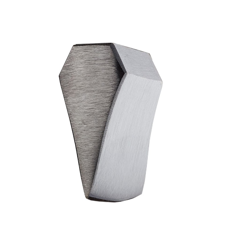 Helko ヘルコ VR-7用交換刃 ヘビー スプリット TM-B7