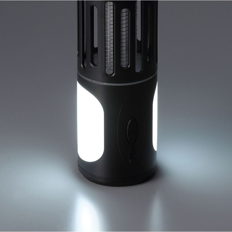 ハタヤ USB充電式殺虫器 電撃！ちょこっと DGK-1B