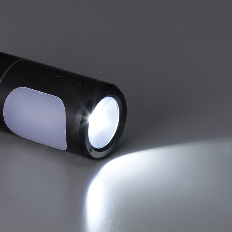 ハタヤ USB充電式殺虫器 電撃！ちょこっと DGK-1B