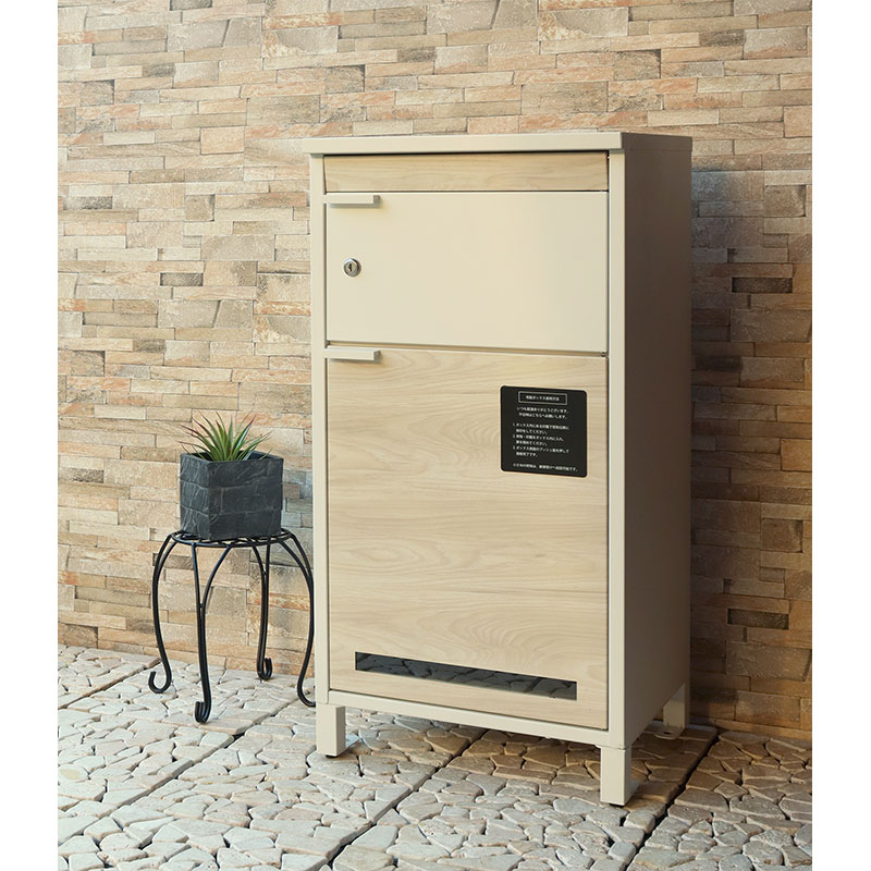 MEIYU (本体のみ) 51uKp9xImsL.jpg_BO30,255,255,