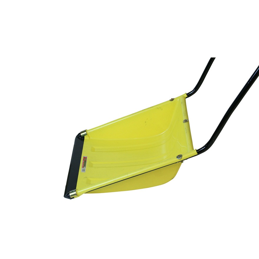 金象 PCスノーカート S