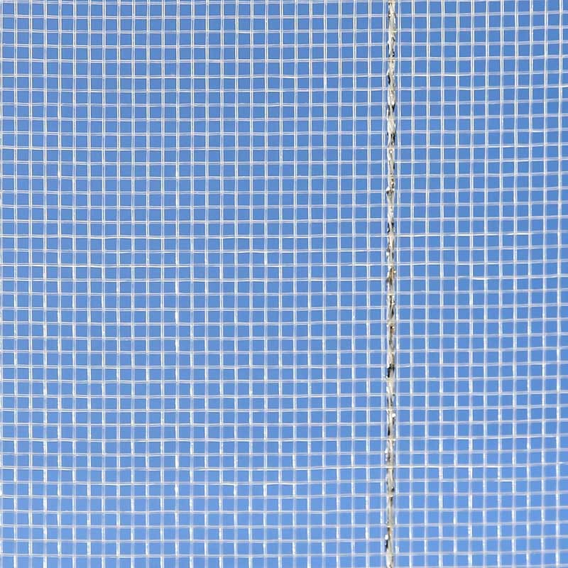 ダイオサンシャイン S-2000 目合約1.0MM 開口率約71% 180CM×100M