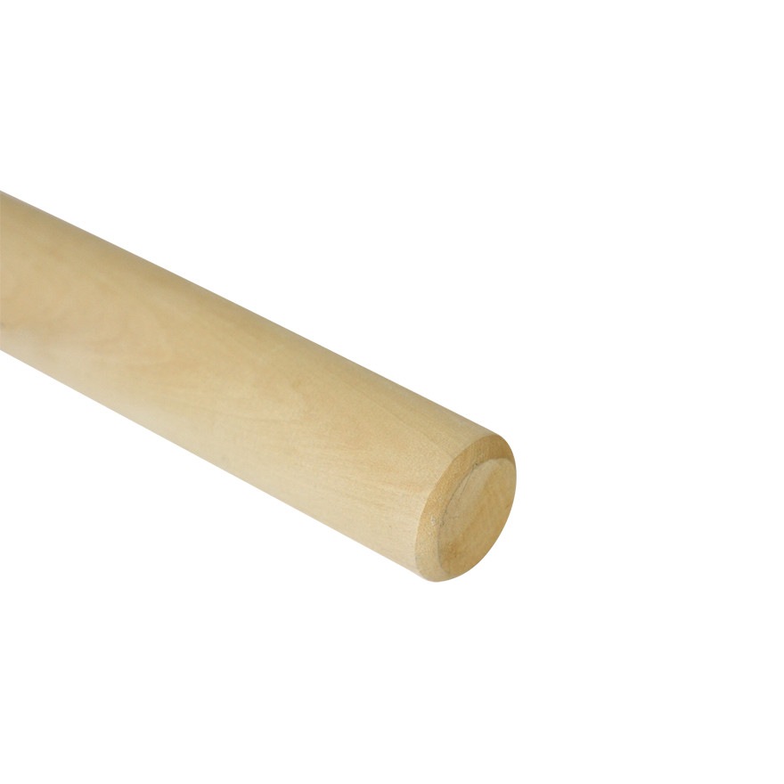 宝長久 ステンレス 鋸鎌