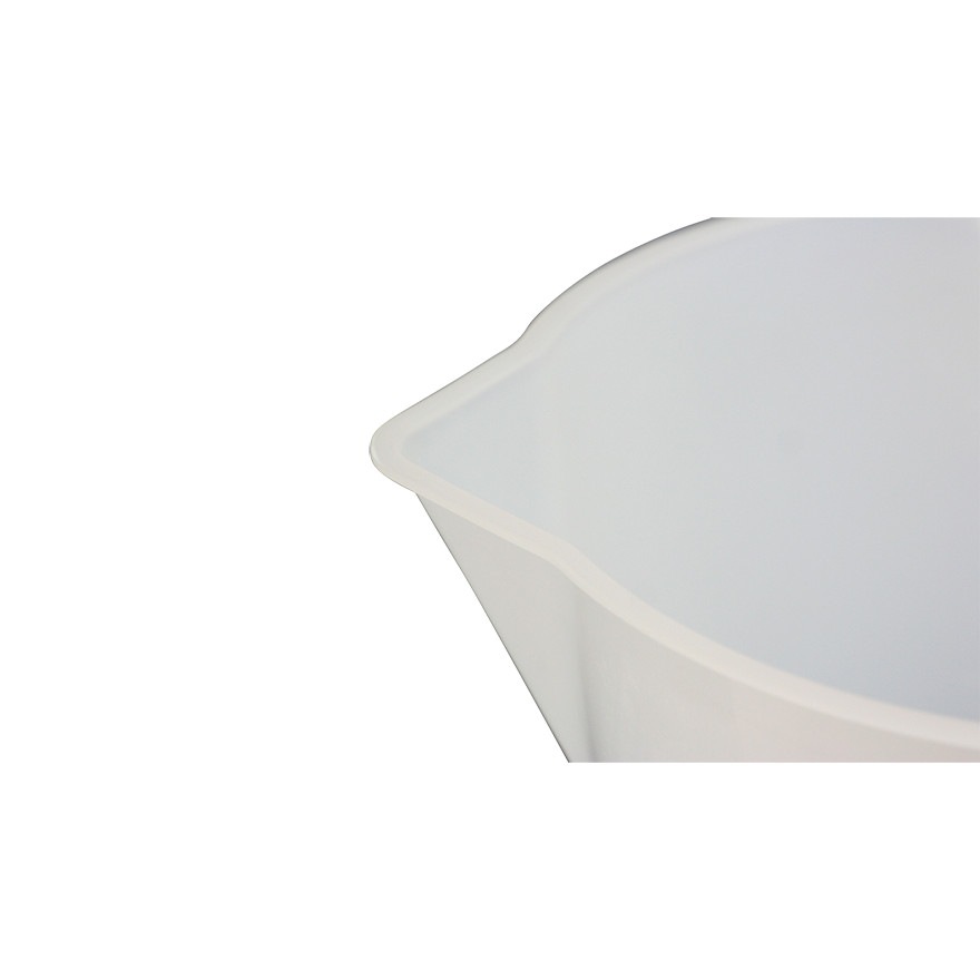 リス ラバケット14L ナチュラル