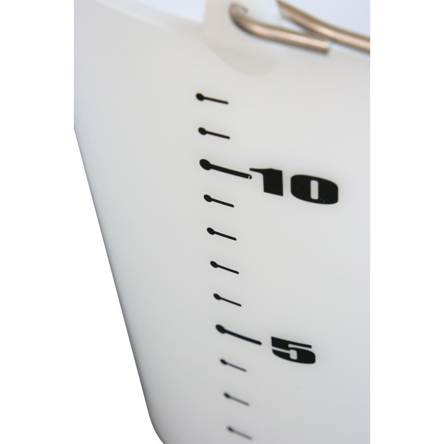 リス ラバケット14L ナチュラル