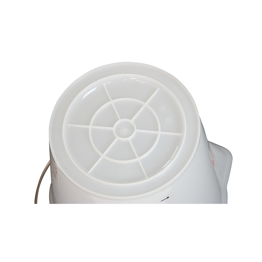 リス ラバケット14L ナチュラル