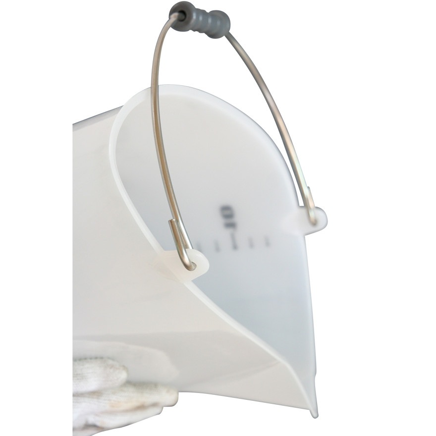 まとめ売り⭐︎リス　プラスチック　ラバケット7個セット⭐︎農具　大かご まとめ売り⭐︎リス プラスチック ラバケット7個セット⭐︎農具 大かご