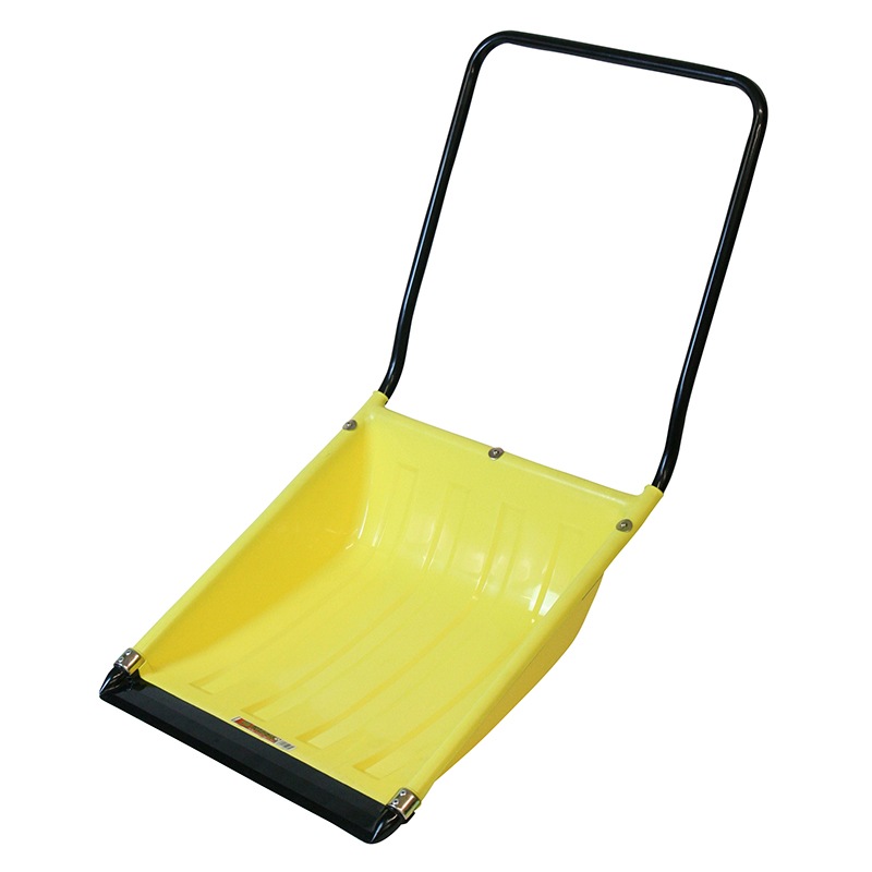 金象 PCスノーカート 大