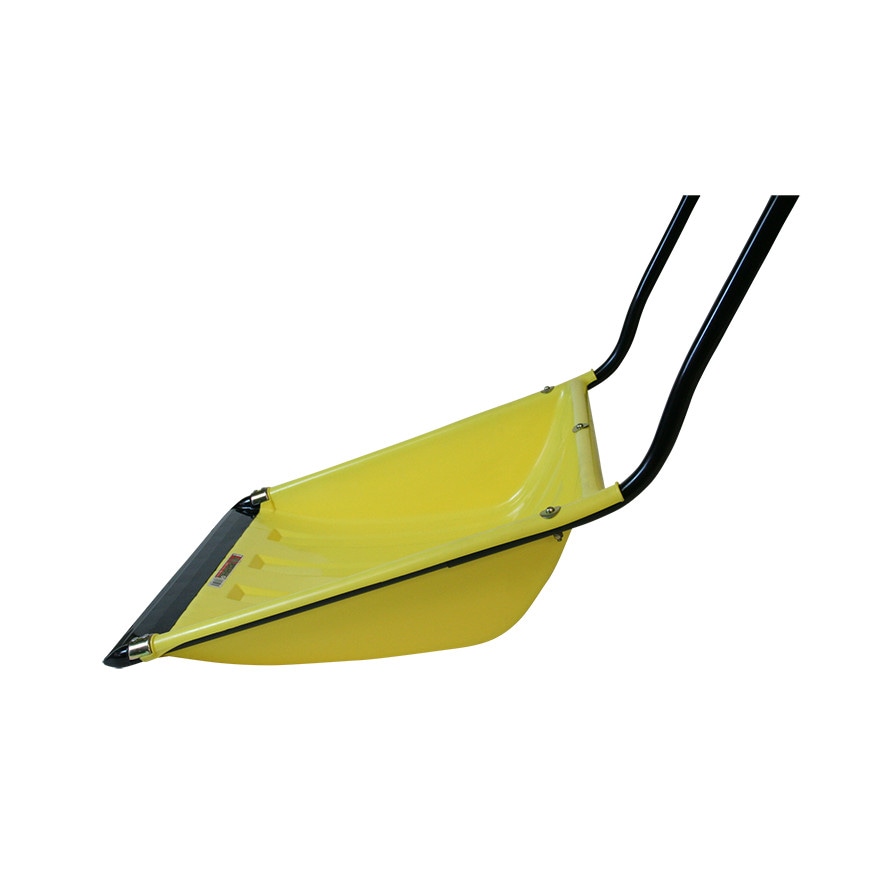 金象 PCスノーカート 大