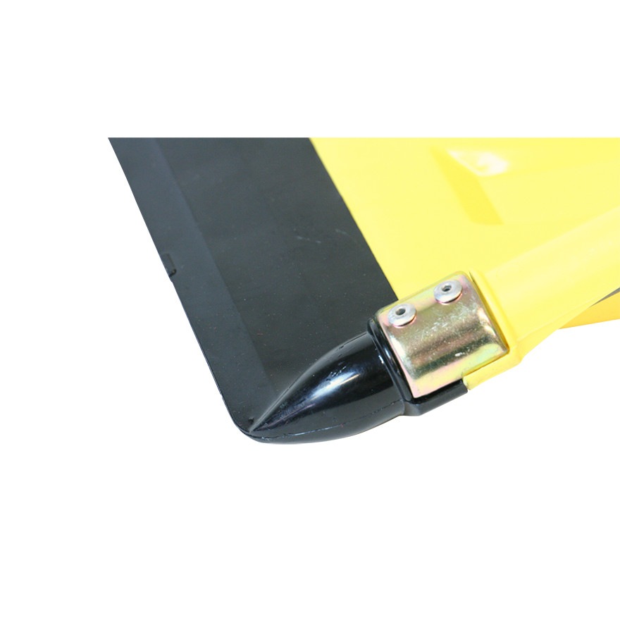 金象 PCスノーカート 大