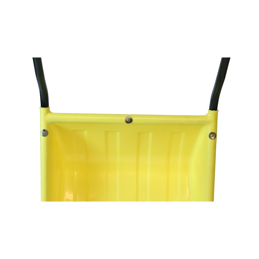 金象 PCスノーカート 大