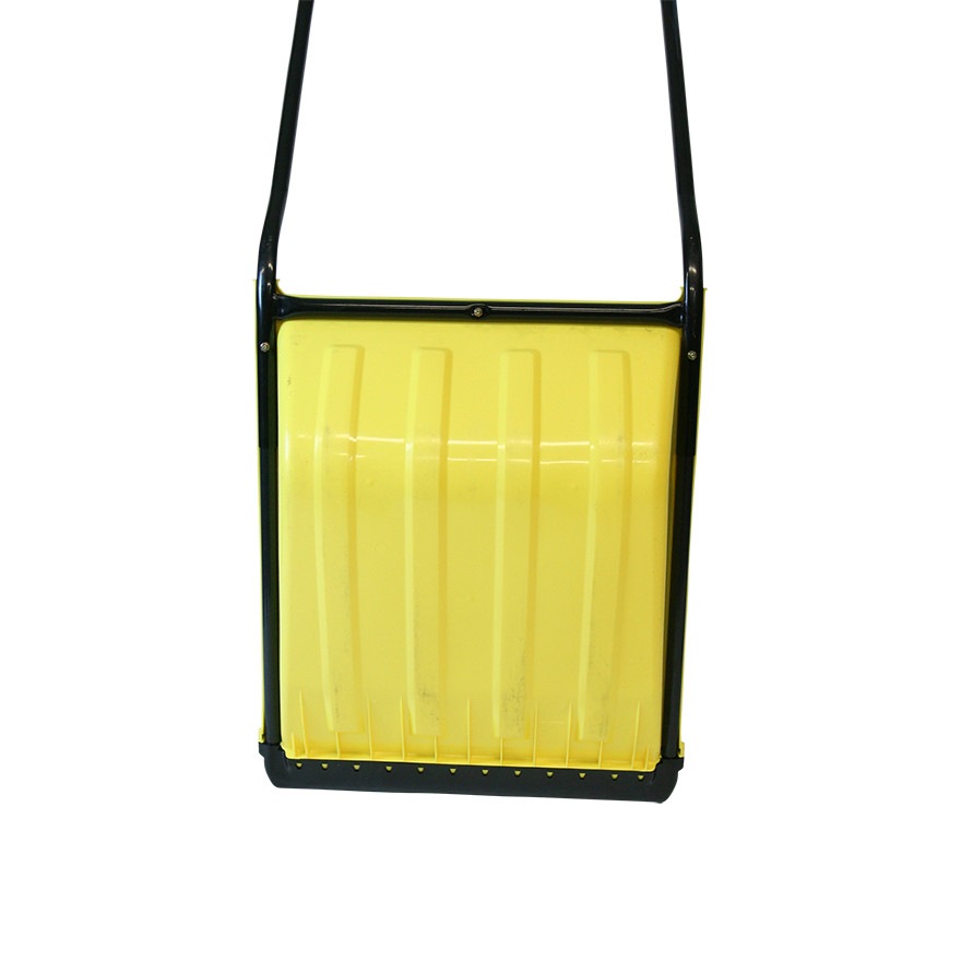 金象 PCスノーカート 大