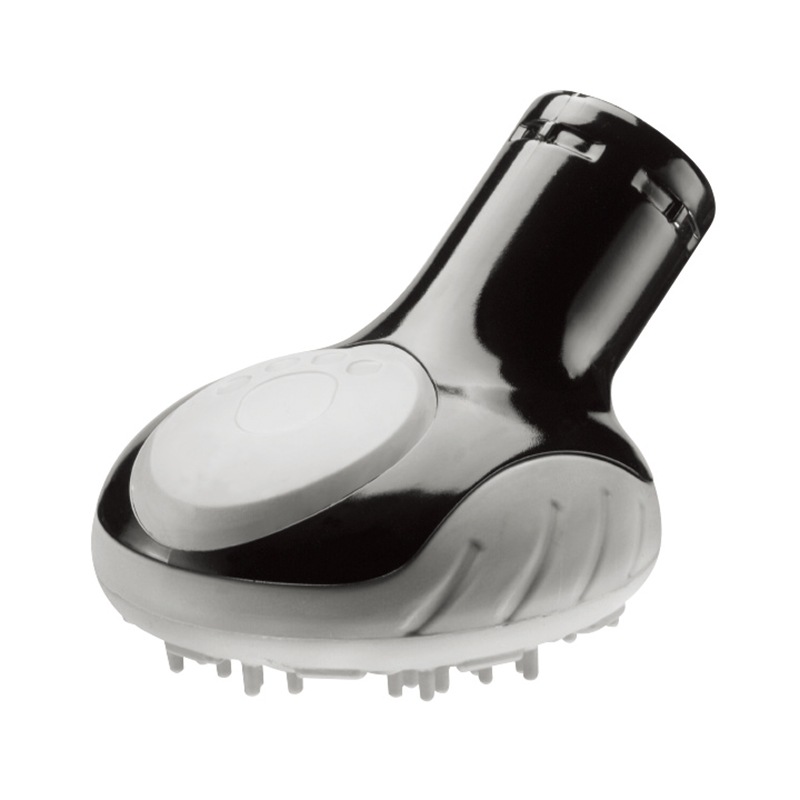 BLACK&DECKER ブラックアンドデッカー フレキシー アクセサリーセット TPD1420BOFL スタンレー