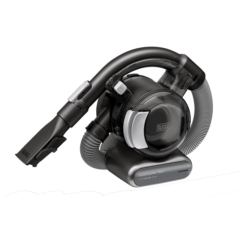 Black + Decker エントリーセット Amazon | ブラックアンドデッカー(BLACK+DECKER) 【DIY